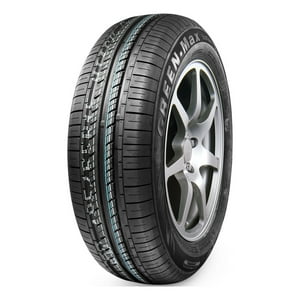 Neumatico Linglong 165/70 R13 79T Green-Max Ecotouring T
