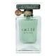 thumbnail image 2 of Atlas 55ml Edp Unisex (megamare), 2 of 2