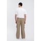 thumbnail image 4 of Pantalón Pierna Ancha Wide Leg Hombre Cargo Excelente Calidad 7133, 4 of 4