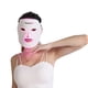 thumbnail image 2 of Mascarilla Led Red Light Therapy 850nm Portátil, 2 of 6