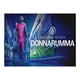 thumbnail image 3 of Gianluigi Donnarumma Rompecabezas de Madera Temático para Decoración del Hogar o Regalo para Fans, Amigos y Familia. 500 Piezas, 3 of 6