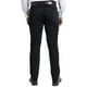 thumbnail image 2 of Pantalon 5 Bolsillos Spandex Slim Fit, 2 of 4