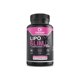 thumbnail image 1 of Lipo Slim Plus Bloqueador de Carbohidratos Vitenergy 90 Cápsulas, 1 of 6