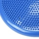 thumbnail image 4 of Mini Bosu Cojín de Equilibrio - 34 cm, 4 of 4