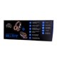 thumbnail image 3 of PACK DGX Ballistic Mouse Óptico + Audífonos, 3 of 3