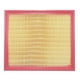 thumbnail image 1 of Filtro Aire Daewoo Prince 2.0 1994 1997, 1 of 2