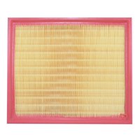 Repuestos Del Sol - Filtro Aire Daewoo Prince 2.0 1994 1997