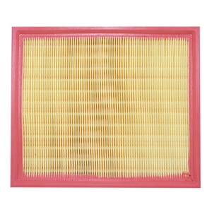 Repuestos Del Sol - Filtro Aire Daewoo Racer 1.5 1995 1997