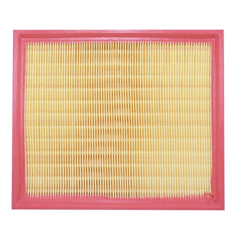 Repuestos Del Sol - Filtro Aire Daewoo Espero 1.5 1995 1997