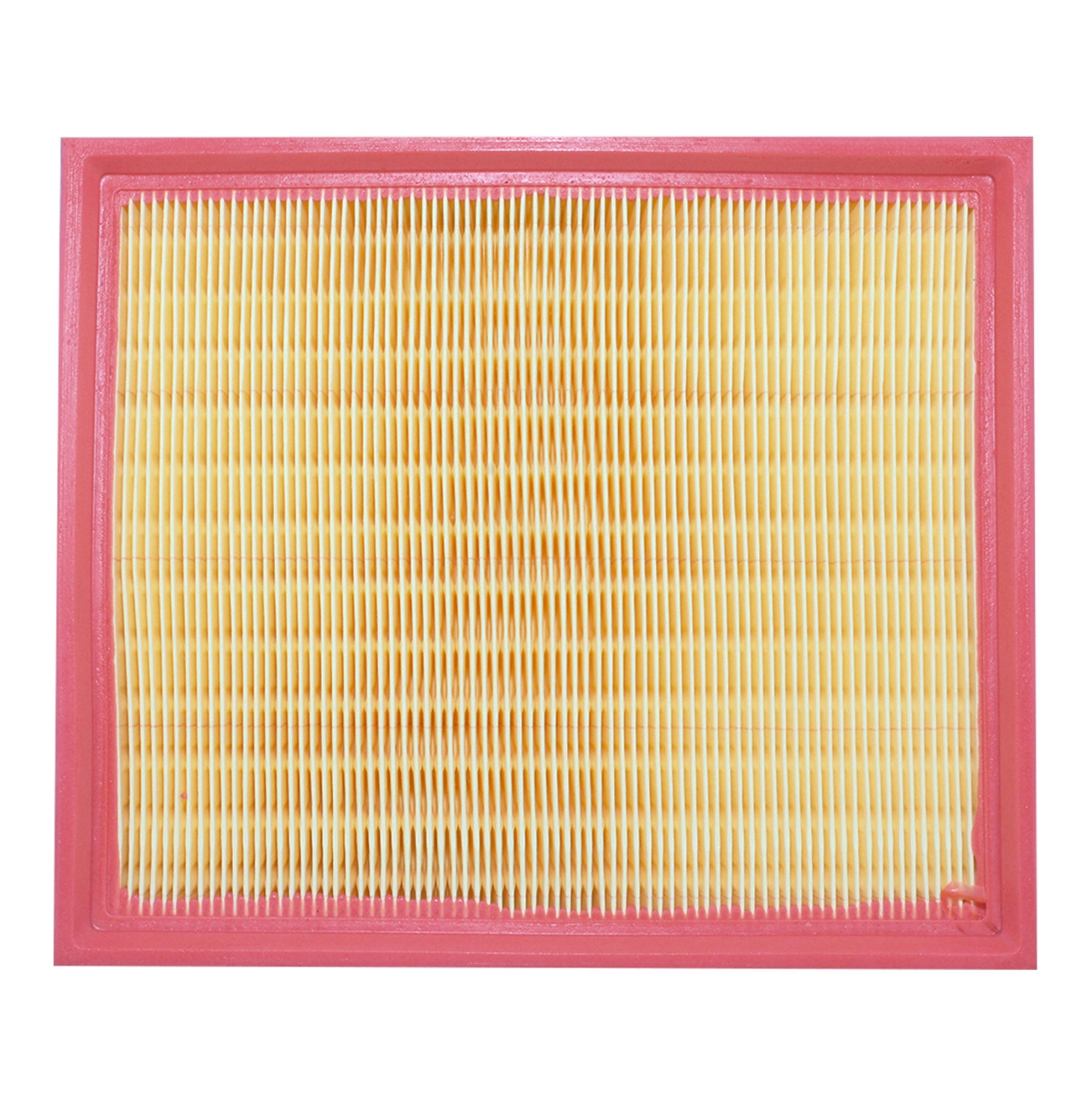 Repuestos Del Sol - Filtro Aire Daewoo Espero 1.5 1995 1997