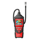 thumbnail image 1 of Habotest HT601B detector fuga gas, 1 of 2