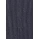 thumbnail image 2 of Calza Textura Lineas Gris M, 2 of 3