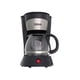 thumbnail image 2 of Cafetera De Filtro 5 Tazas Thomas TH-130, 2 of 6