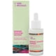 thumbnail image 1 of Sarum Exfoliante Good Molecules Overnight 30ml AHA BHA, 1 of 3