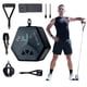 thumbnail image 1 of Máquina de gimnasio portátil Rayofi Go-Tone 0,7 kg 3-30 kg LCD, 1 of 9