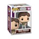 thumbnail image 1 of Figura de vinilo coleccionable Funko Pop! Disney Max Russo, 1 of 7