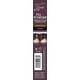thumbnail image 2 of Relleno en polvo para cubrir tu Gray Pro Midnight Brown/Jet Black, 2 of 3
