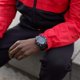 thumbnail image 3 of Reloj Armitron Sport 40/8284 con cronógrafo digital para hombre, 3 of 4