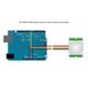 thumbnail image 4 of Sensor de movimiento PIR infrarrojo Stemedu HC‑SR501 – 5 unidades, 4 of 6
