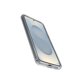 thumbnail image 5 of Funda OtterBox Samsung Galaxy S26 Symmetry Transparente, 5 of 6