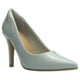 thumbnail image 3 of Zapato Mujer Chalada Clora-72 Azul Casual, 3 of 8