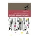 thumbnail image 1 of Libro Por Qué Escuchamos A Louis Armstrong Sergio Pujol, 1 of 2