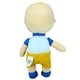 thumbnail image 3 of Peluche CocoMelon JJ de 25 a 35 cm, supersuave, calidad de regalo, 3 of 4