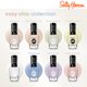 thumbnail image 4 of Esmalte de uñas Sally Hansen Miracle Gel™ Cozy Chic Stay Toasty, 4 of 6
