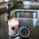 thumbnail image 2 of Candle Bridgewater Candle Sweet Grace, mezcla de cera de soja, 530 ml, 2 of 9