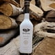 thumbnail image 3 of Aceite de Oliva Deleyda Premium 1 Litro, 3 of 4