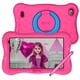 thumbnail image 1 of Contixo Tableta Kids 7 Pulgadas 2 GB 32 GB, 1 of 7