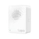 thumbnail image 1 of Smart Hub IoT con Alarma Tapo H100, 1 of 4