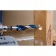 thumbnail image 4 of Brocas de barrena Bosch NKMT22 Daredevil® de 35 mm x 330 mm, 4 of 9