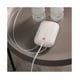 thumbnail image 3 of Extractor de Leche Eléctrico Doble Avent SCF39311, 3 of 3