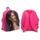thumbnail image 4 of Olivia Rodrigo Mochila Escolar para Niños y Niñas, Mochila Infantil Ligera de Alta Calidad, Grande y Duradera ROSA, 4 of 6