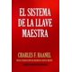 thumbnail image 1 of Libro El Sistema de la Llave Maestra (Colección Timeless Wisdom), 1 of 1
