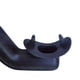 thumbnail image 3 of Snorkel De Buceo America, 3 of 3