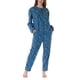 thumbnail image 1 of Pijama Mujer 8548 Estampado XXL, 1 of 2
