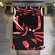 thumbnail image 5 of Spiderman Bedding Sets for Kids Men Women Twin Size, 5 of 5