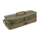thumbnail image 4 of Bolsa De Clavos Para Estacas De Tienda, Bolsa De Almacenamiento Para Jardinería, Mochilero, Acampada, Verde, 4 of 5