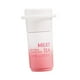thumbnail image 4 of Lip Clay Lip Stain Lip Lacquer Maquillaje Duradero Cosméticos Lápiz Labial Impermeable 05, 4 of 5