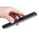 thumbnail image 4 of Funda Flip para FOXDOCK Realme C55 - Funda magnética de negocios, funda protectora delgada, 4 of 5