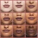 thumbnail image 4 of Lápiz labial Maybelline Super Stay Ink Crayon Trust Your Gut, 4 of 9