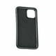 thumbnail image 4 of Carcasa Para Celular Iphone 11 Pro, 4 of 4