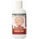 thumbnail image 1 of Abrillantador para lavavajillas Eco-me sin fragancia 237 ml, 1 of 5