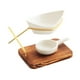 thumbnail image 1 of Difusor De Aroma Con Fragancia Para Quemador De Aceites Esenciales Para Sala De Estar Interior Y Dormitorio, 1 of 3
