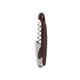 thumbnail image 2 of Sacacorcho 2 Tiempo Linea Vino, 2 of 2