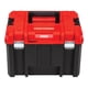 thumbnail image 1 of Caja de herramientas CRAFTSMAN VERSASTACK con cierre profundo de 43 cm (CMST17825), 1 of 9