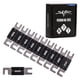 thumbnail image 2 of Fusibles Skar Audio SK250A-ANL-10PK 250 Amp 10 unidades, 2 of 4