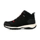 thumbnail image 2 of Zapatos Outdoor Spalding Hombre, 2 of 5